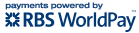 worldpaylogo